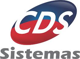 CDS